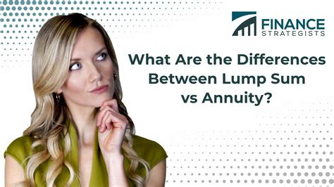 lump sum versus annuity calculator|Lump Sum Payment vs. Annuity Calculator .